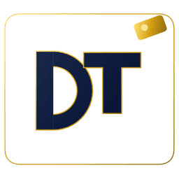 Daiichi Technologies